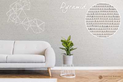 Taniya Nayak Collection