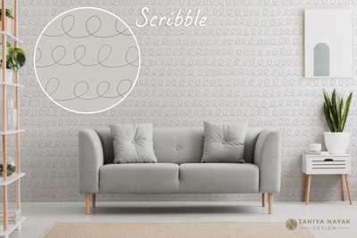 Taniya Nayak Collection