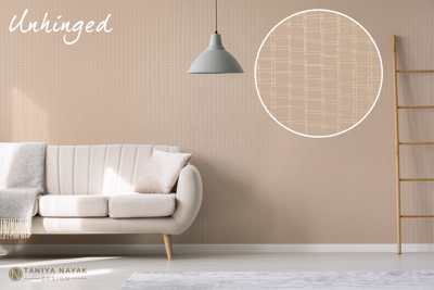 Taniya Nayak Collection