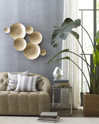 The Naturals Collection Collection