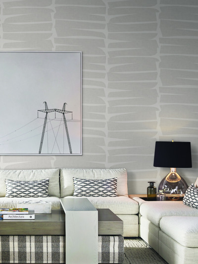 Thom Filicia Collection