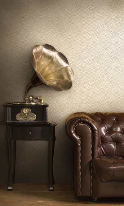 Thom Filicia Collection