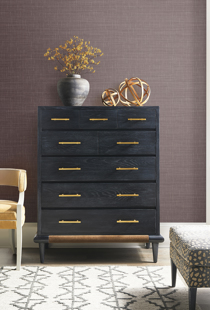 Thom Filicia Bowden Room Scene