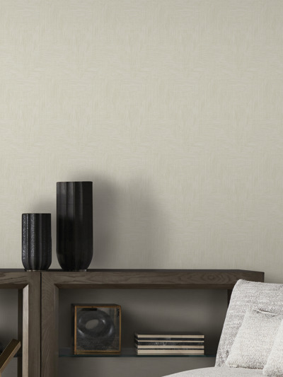 Thom Filicia Collection