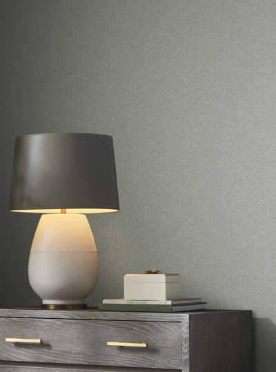 Thom Filicia Buell Room Scene