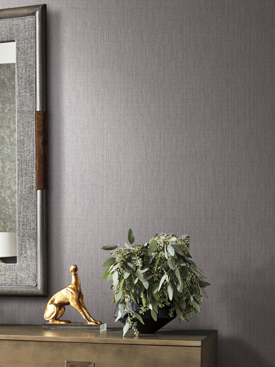 Thom Filicia Cardiff Room Scene