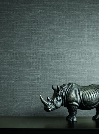 Thom Filicia Chester Room Scene