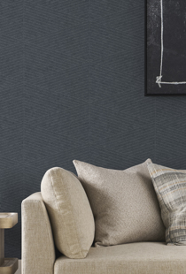 Thom Filicia Crossway Room Scene