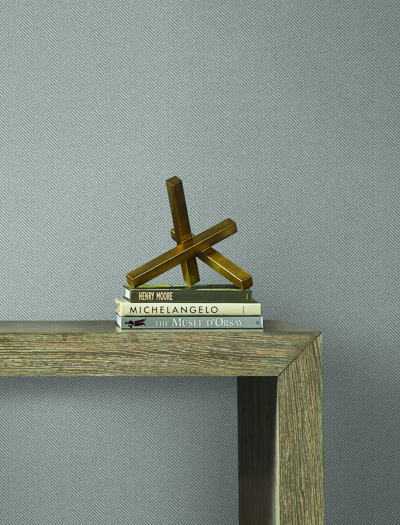 Thom Filicia Downing Room Scene