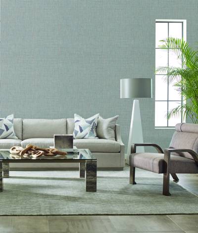 Thom Filicia Collection