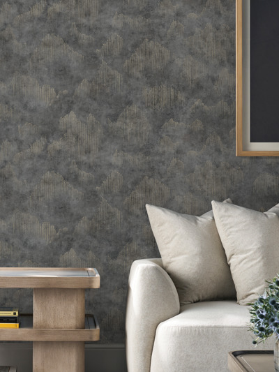 Thom Filicia Excursion Room Scene