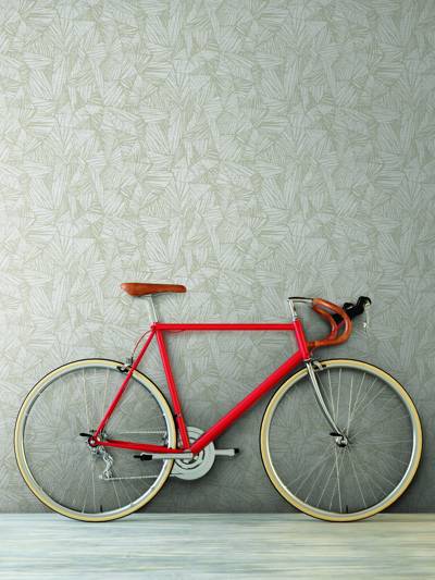 Thom Filicia Collection