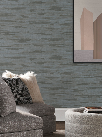 Thom Filicia Formation Room Scene