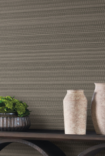 Thom Filicia Fremont Room Scene