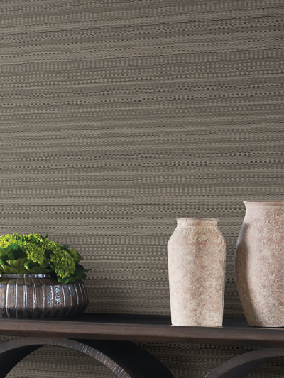 Thom Filicia Fremont Room Scene