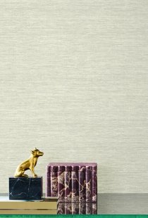 Thom Filicia Gansett Room Scene