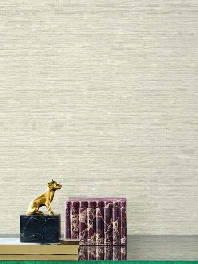 Thom Filicia Gansett Room Scene