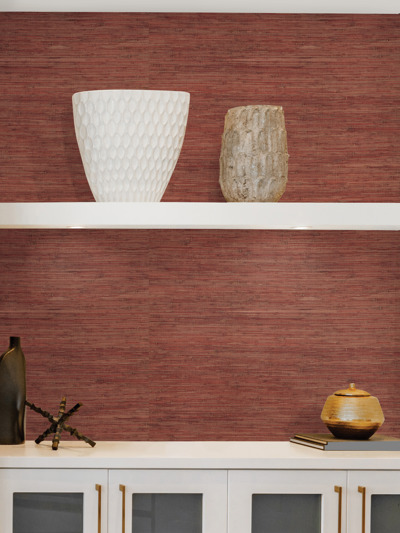 Thom Filicia Collection