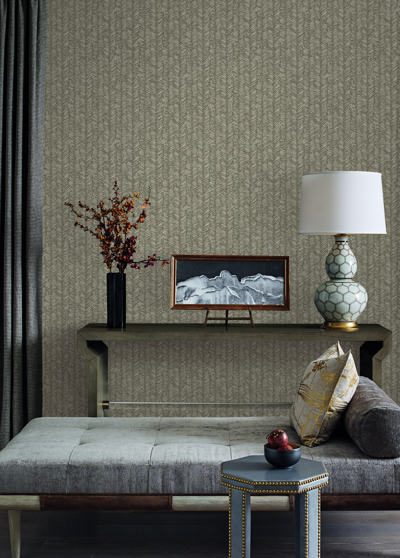 Thom Filicia Collection