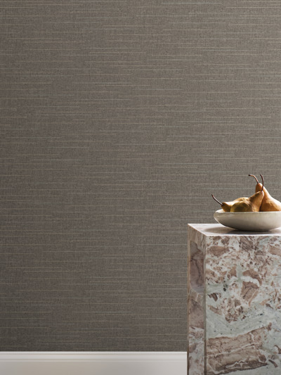 Thom Filicia Collection