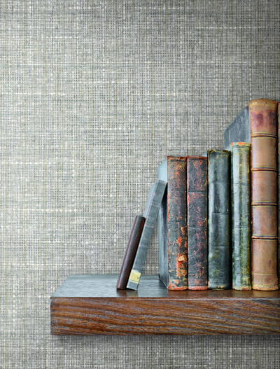 Thom Filicia Collection