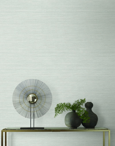 Thom Filicia Holland Room Scene