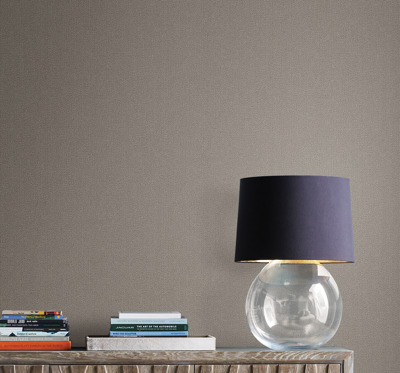 Thom Filicia Collection