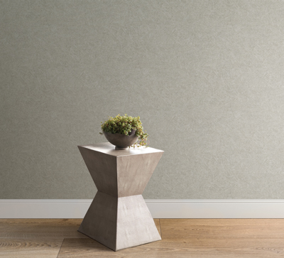 Thom Filicia Collection