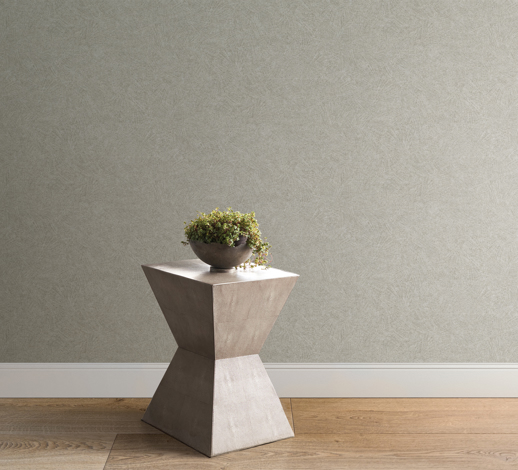 Vinyl Wall Covering Thom Filicia Indelible Clearwater Room Scene