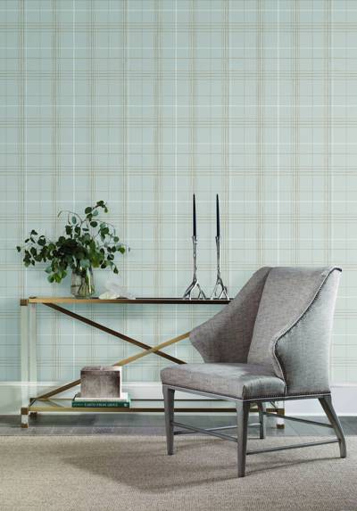 Thom Filicia Collection
