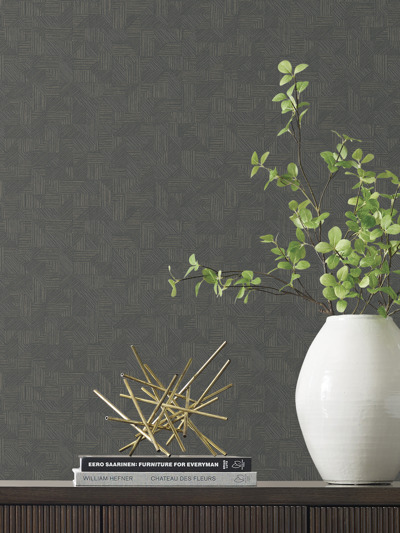 Thom Filicia Kusa Room Scene