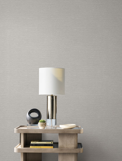 Thom Filicia Latitude Room Scene