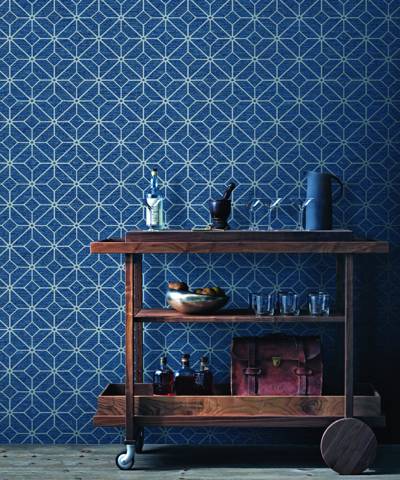 Thom Filicia Collection