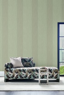 Thom Filicia Long Lane Room Scene