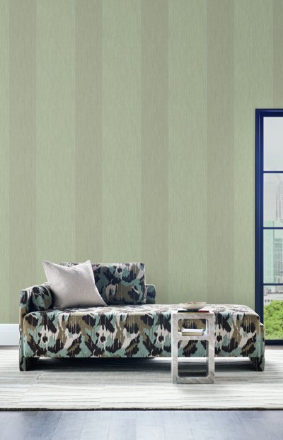 Thom Filicia Collection