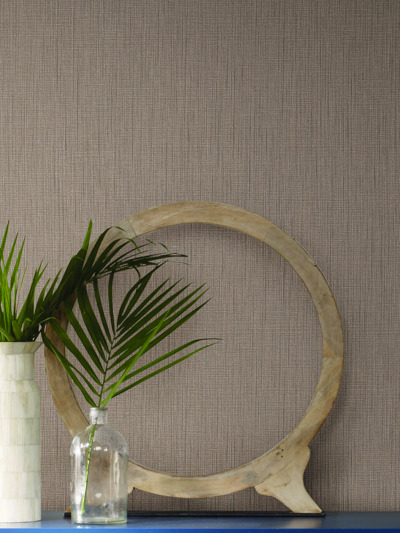 Thom Filicia Loom Room Scene