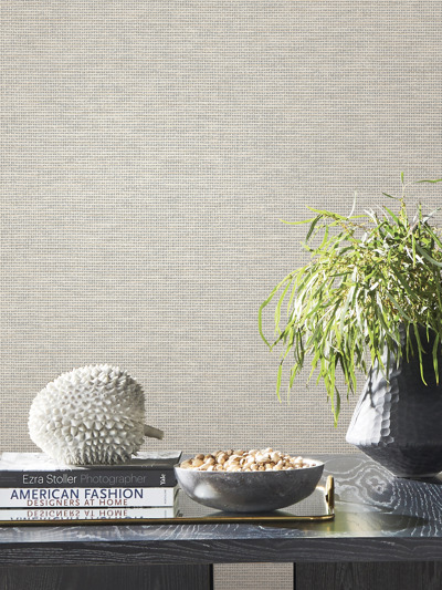 Thom Filicia Collection