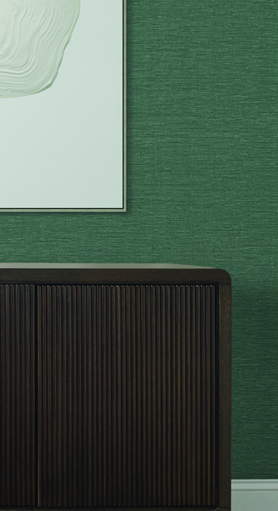 Thom Filicia Mooring Room Scene