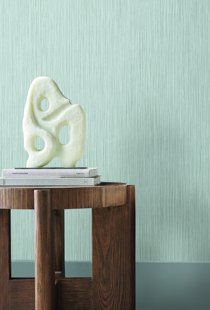 Thom Filicia Newtown Room Scene