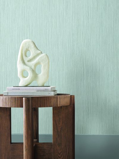 Thom Filicia Newtown Room Scene