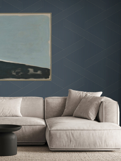 Thom Filicia Proximity Micro Room Scene