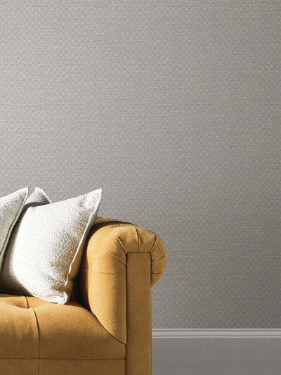 Thom Filicia Quilted Room Scene