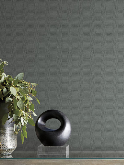 Thom Filicia Reprise Room Scene