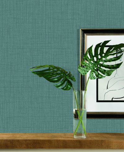 Thom Filicia Collection