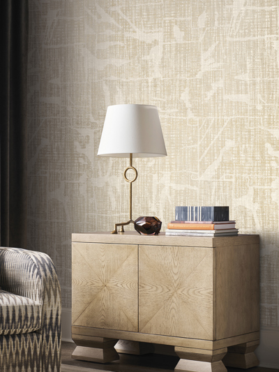 Thom Filicia Sector Room Scene