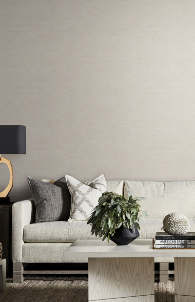 Thom Filicia Sennett Room Scene