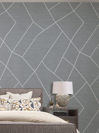 Thom Filicia Sennett Grand Room Scene