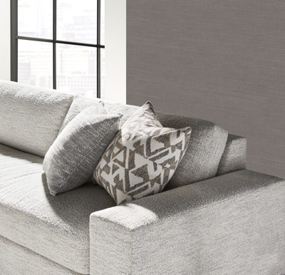 Thom Filicia Sennett Thread Room Scene