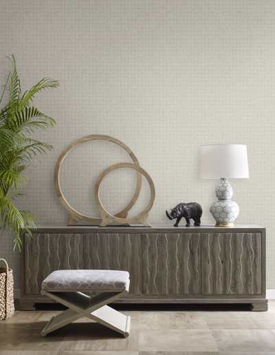 Thom Filicia Collection