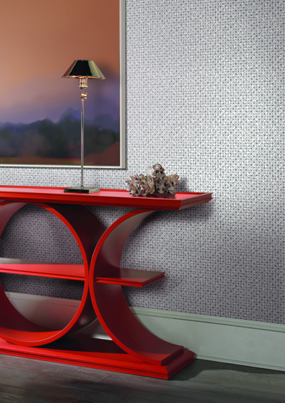 Thom Filicia Toggle Room Scene